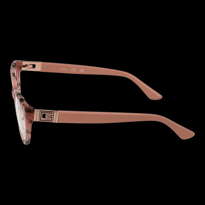 GUESS MOD. GU2908 51074 SUNGLASSES & EYEWEAR