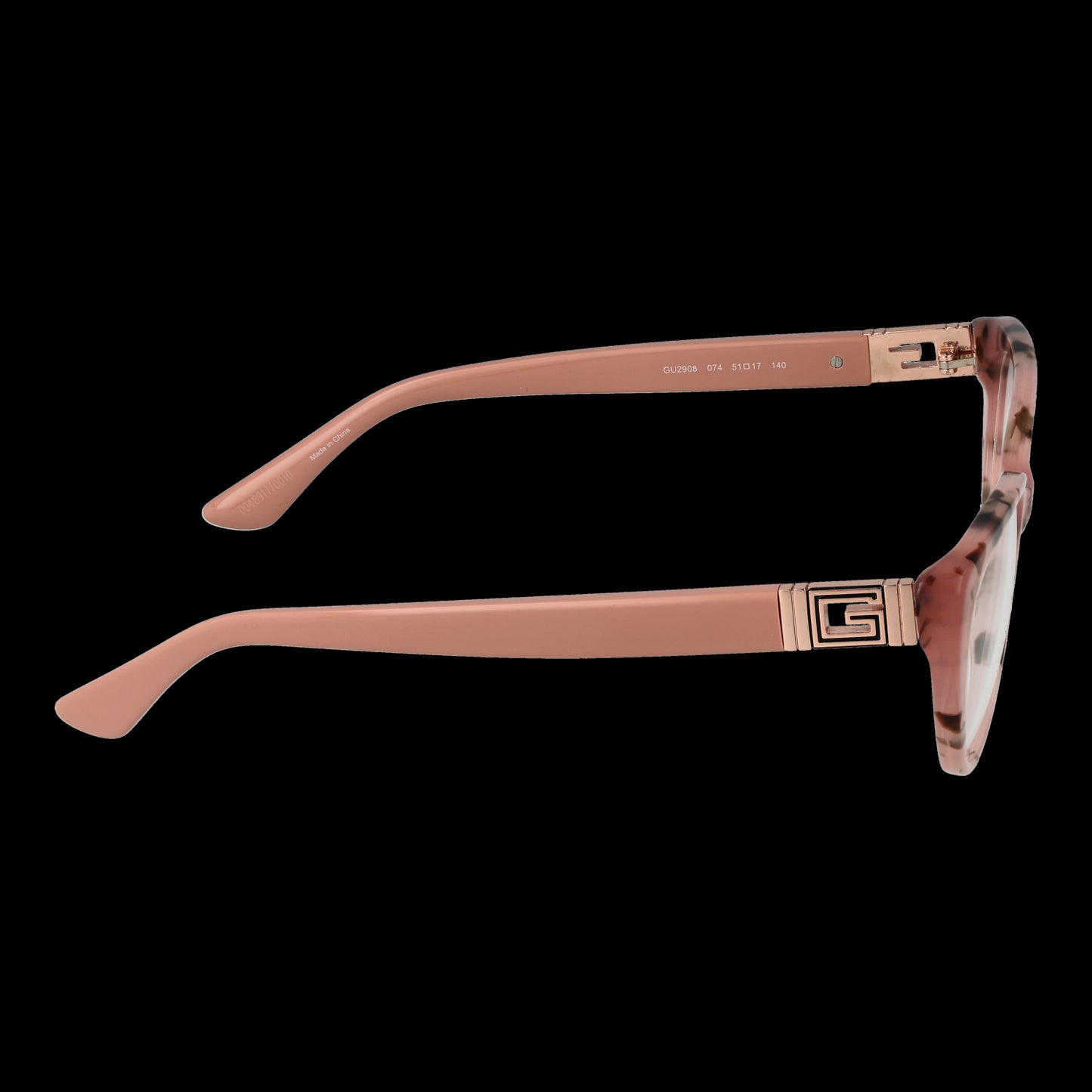 GUESS MOD. GU2908 51074 SUNGLASSES & EYEWEAR