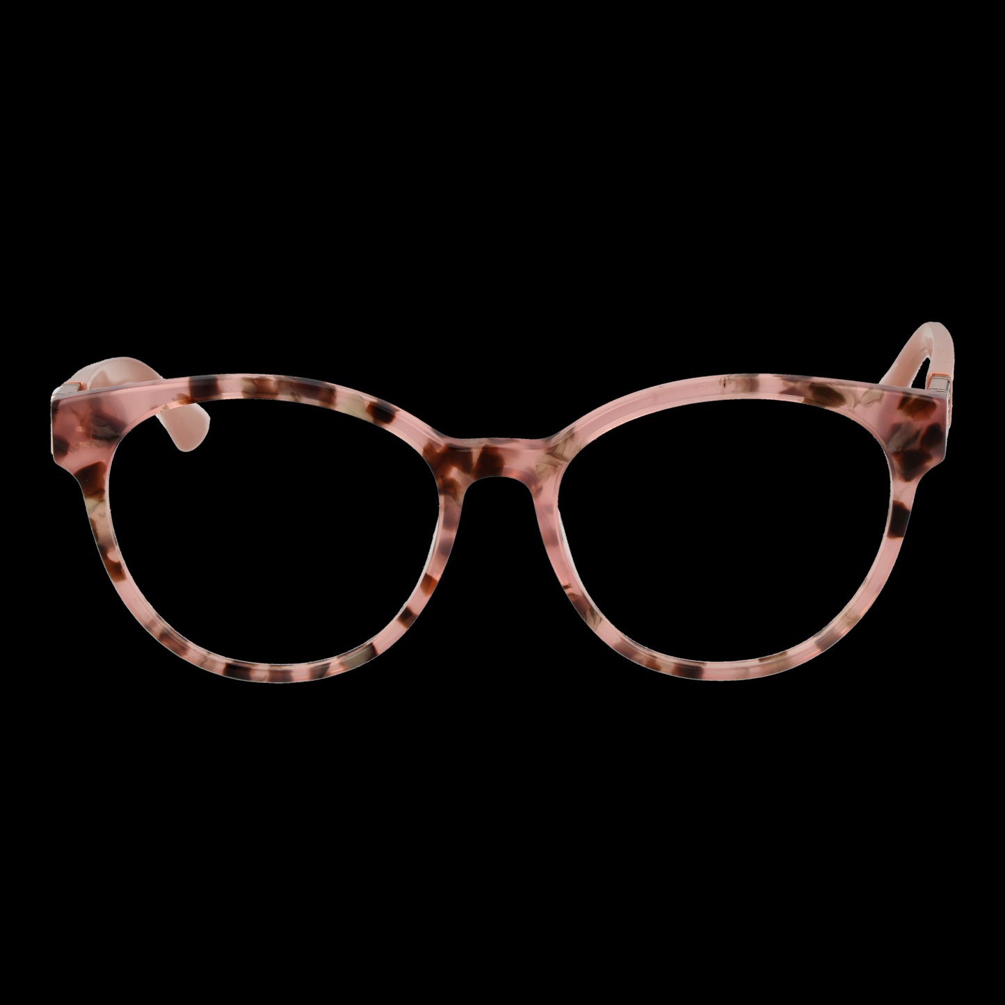 GUESS MOD. GU2909 53074 SUNGLASSES & EYEWEAR