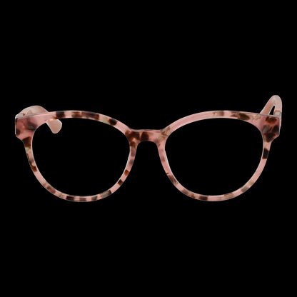 GUESS MOD. GU2909 53074 SUNGLASSES & EYEWEAR