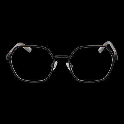 GUESS MOD. GU2912 53002 SUNGLASSES & EYEWEAR