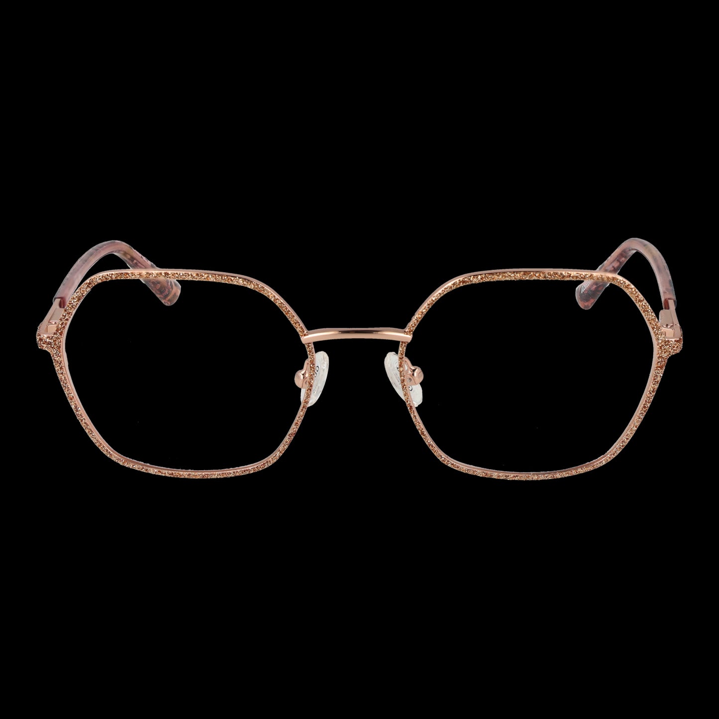 GUESS MOD. GU2912 53028 SUNGLASSES & EYEWEAR