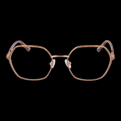 GUESS MOD. GU2912 53028 SUNGLASSES & EYEWEAR