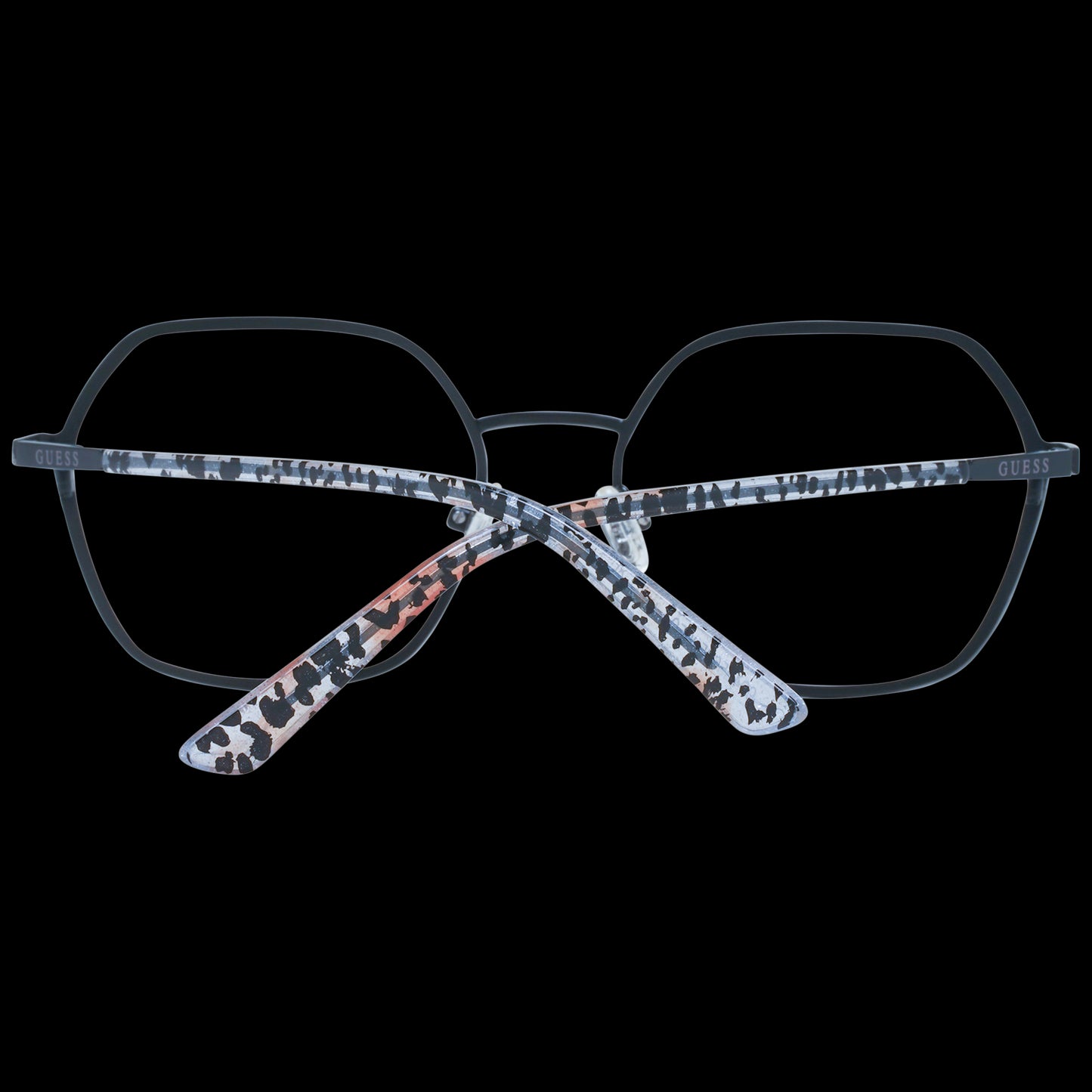 GUESS MOD. GU2912 55002 SUNGLASSES & EYEWEAR