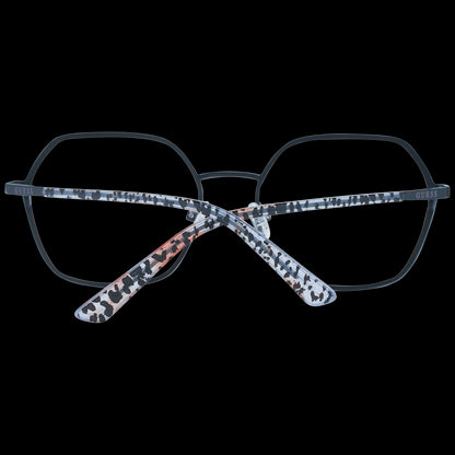 GUESS MOD. GU2912 55002 SUNGLASSES & EYEWEAR