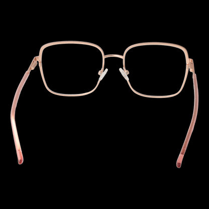 GUESS MOD. GU2914 54029 SUNGLASSES & EYEWEAR