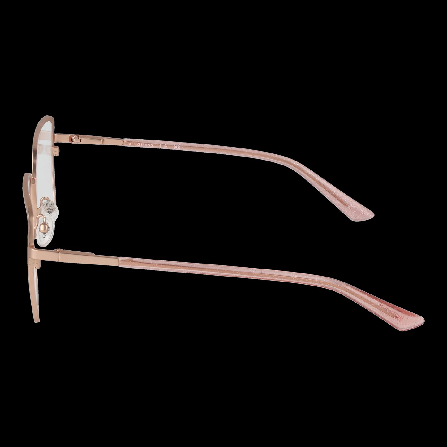 GUESS MOD. GU2914 54029 SUNGLASSES & EYEWEAR