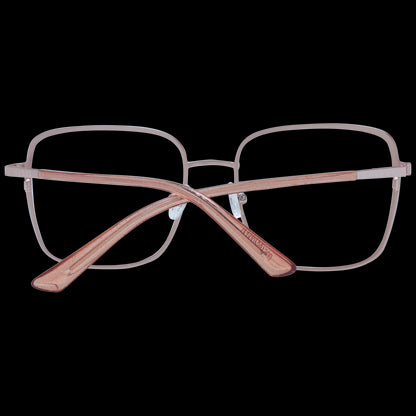 GUESS MOD. GU2914 54032 SUNGLASSES & EYEWEAR