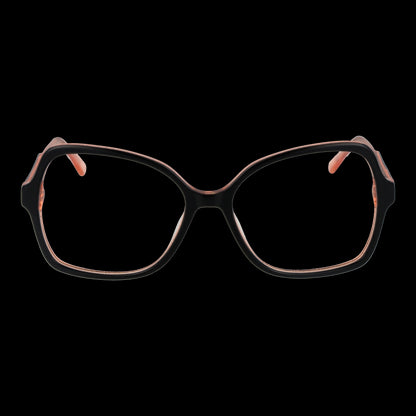 GUESS MOD. GU2924 55001 SUNGLASSES & EYEWEAR