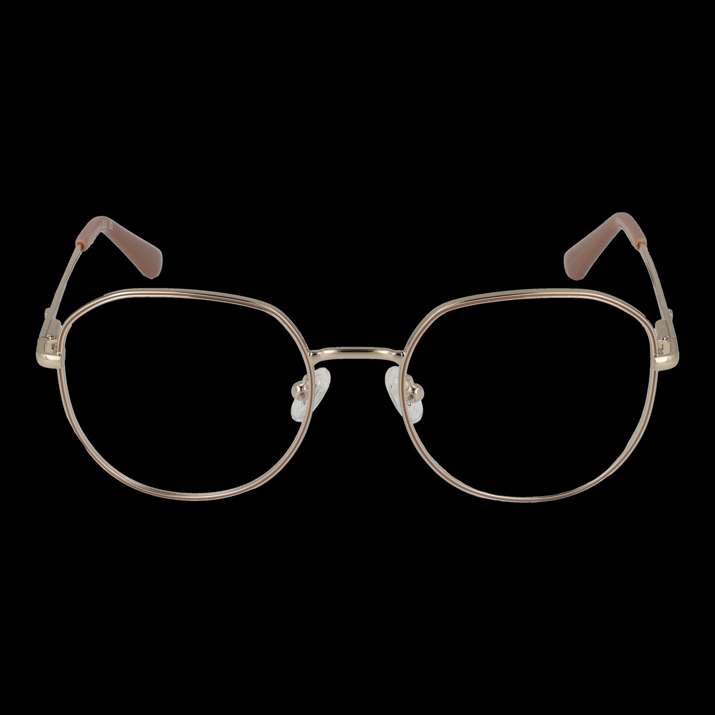 GUESS MOD. GU2933 53033 SUNGLASSES & EYEWEAR