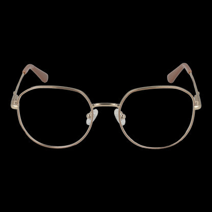 GUESS MOD. GU2933 53033 SUNGLASSES & EYEWEAR