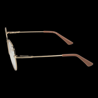 GUESS MOD. GU2933 53033 SUNGLASSES & EYEWEAR