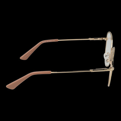 GUESS MOD. GU2933 53033 SUNGLASSES & EYEWEAR