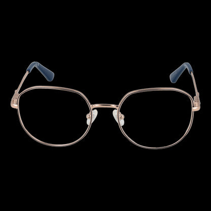 GUESS MOD. GU2933 53092 SUNGLASSES & EYEWEAR