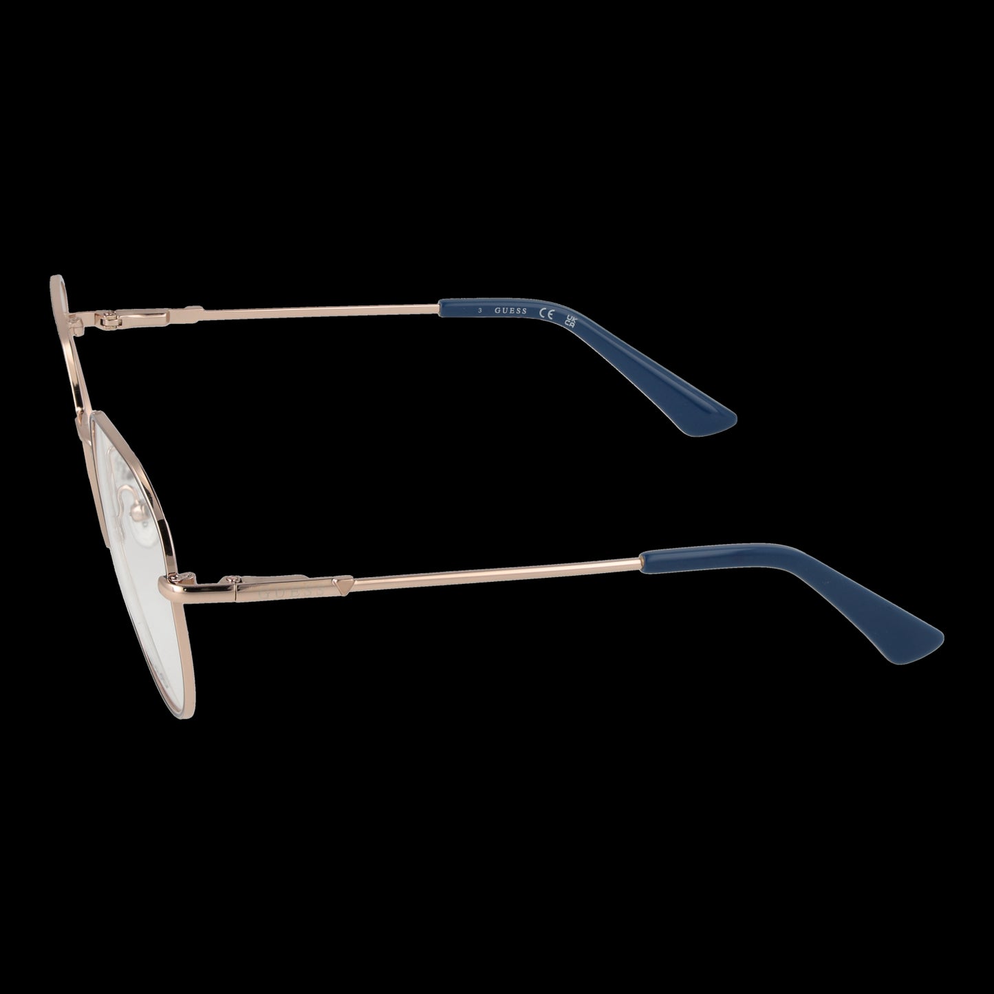 GUESS MOD. GU2933 53092 SUNGLASSES & EYEWEAR