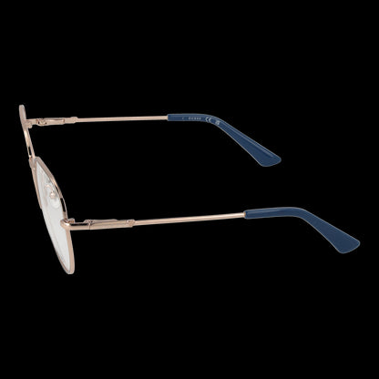 GUESS MOD. GU2933 53092 SUNGLASSES & EYEWEAR