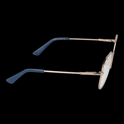 GUESS MOD. GU2933 53092 SUNGLASSES & EYEWEAR