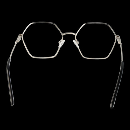 GUESS MOD. GU2934 54005 SUNGLASSES & EYEWEAR