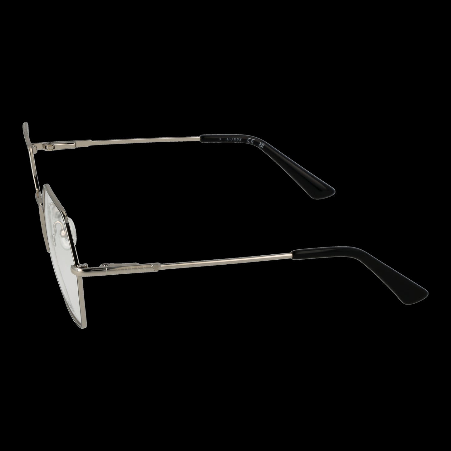 GUESS MOD. GU2934 54005 SUNGLASSES & EYEWEAR