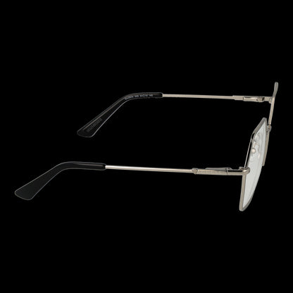 GUESS MOD. GU2934 54005 SUNGLASSES & EYEWEAR