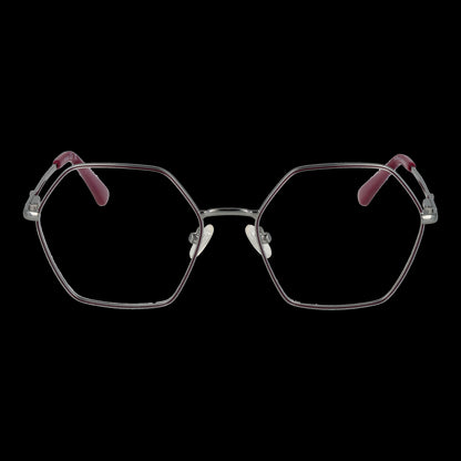 GUESS MOD. GU2934 54071 SUNGLASSES & EYEWEAR