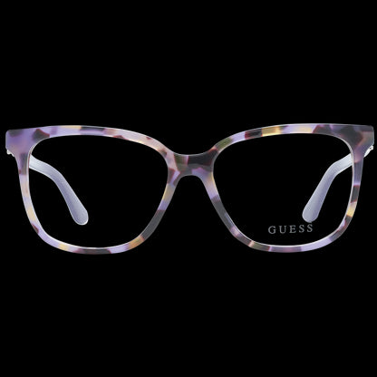 GUESS MOD. GU2937 52083 SUNGLASSES & EYEWEAR