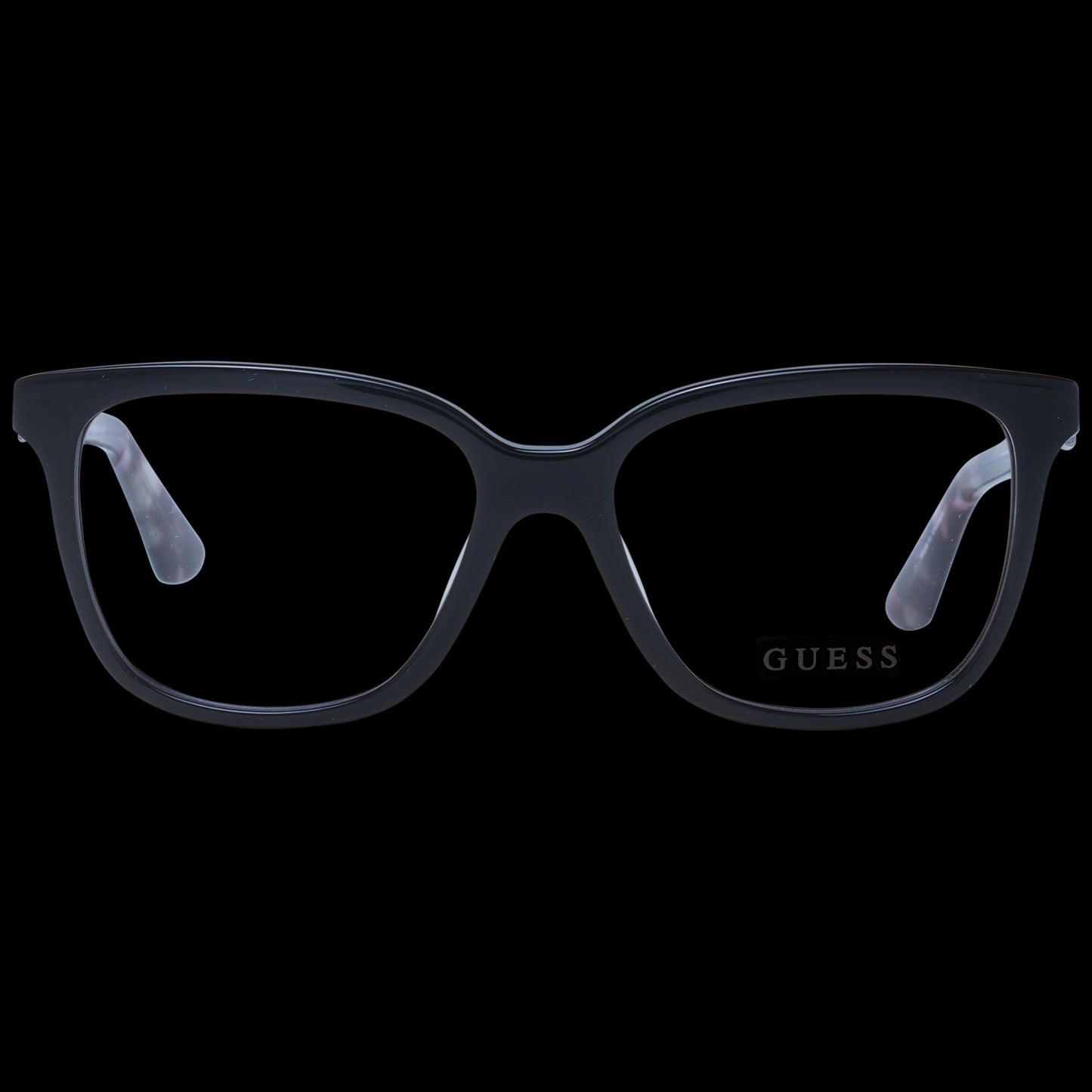 GUESS MOD. GU2937-N 49005 SUNGLASSES & EYEWEAR