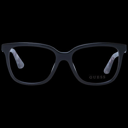 GUESS MOD. GU2937-N 49005 SUNGLASSES & EYEWEAR