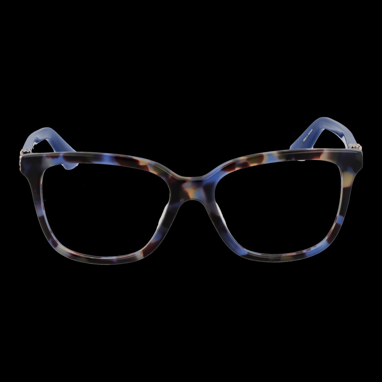 GUESS MOD. GU2937-N 49092 SUNGLASSES & EYEWEAR