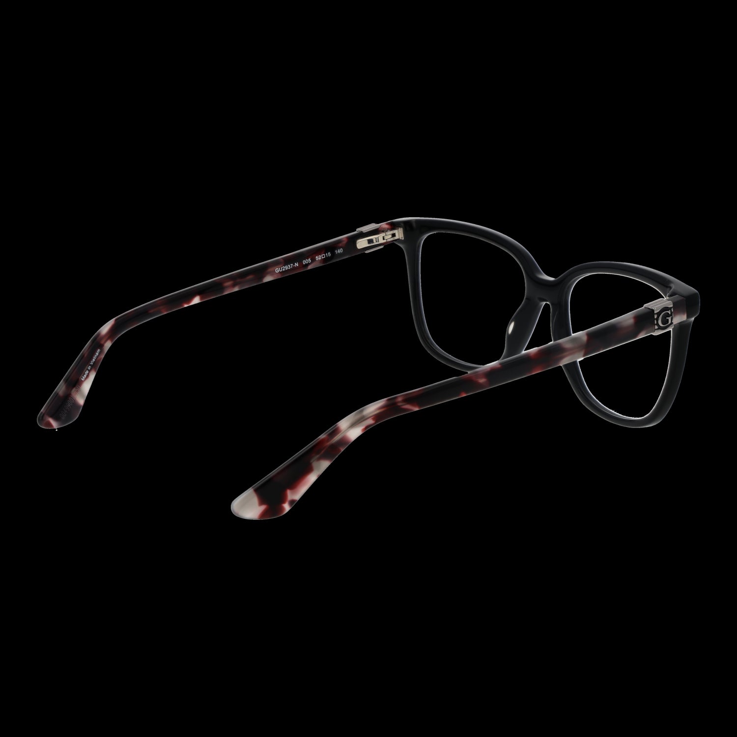 GUESS MOD. GU2937-N 52005