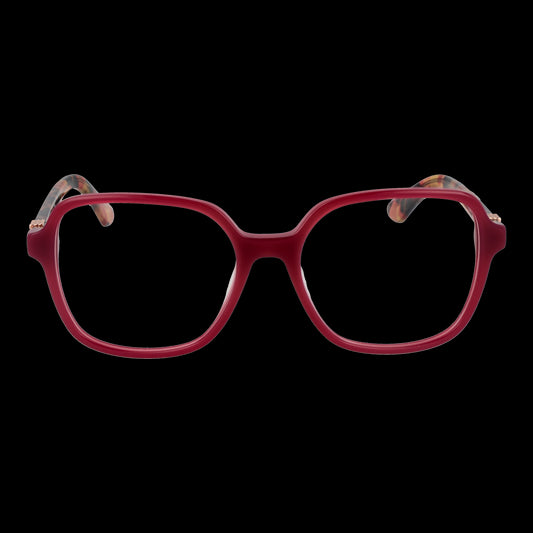 GUESS MOD. GU2938 53069 SUNGLASSES & EYEWEAR