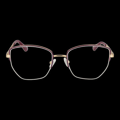 GUESS MOD. GU2939 53069 SUNGLASSES & EYEWEAR