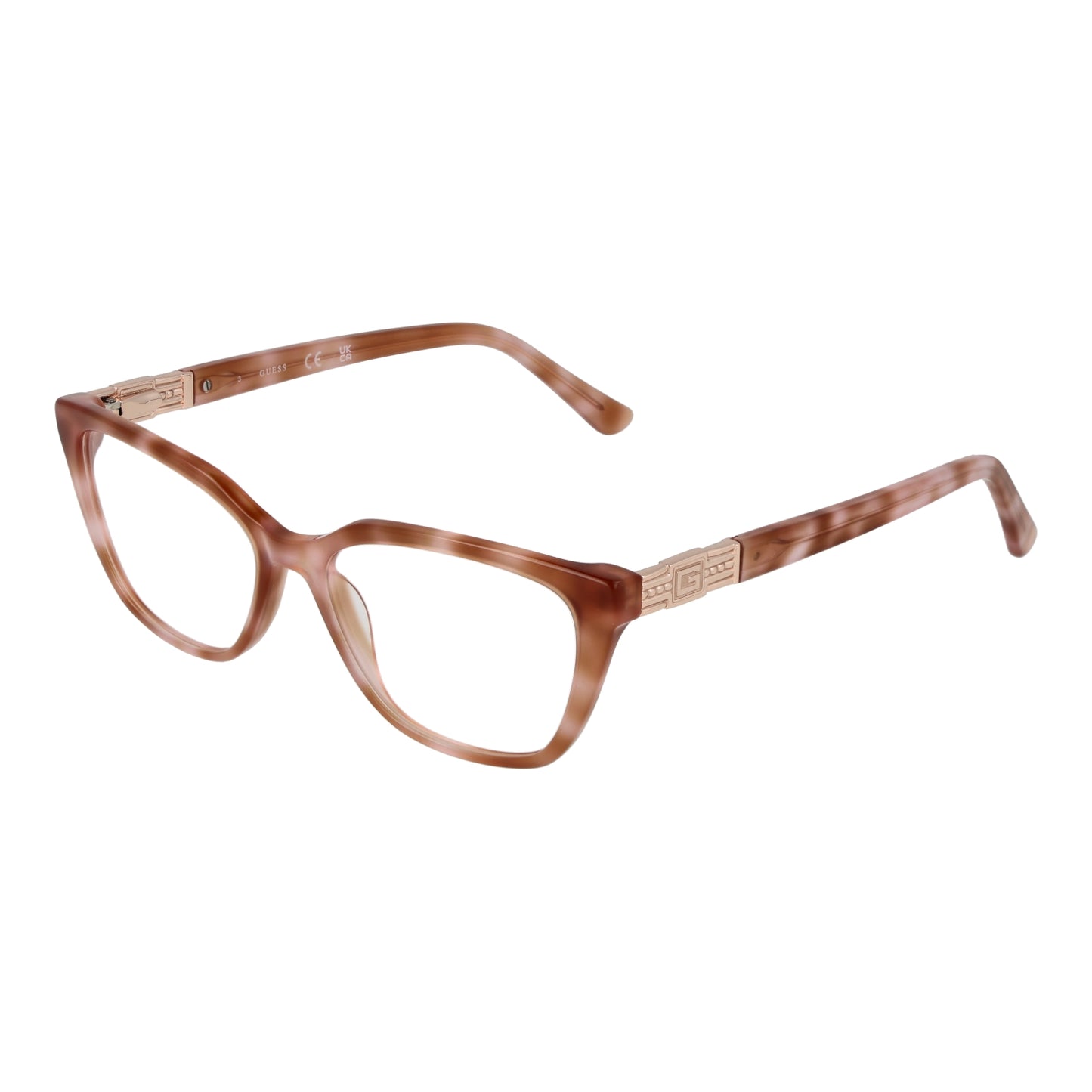 GUESS MOD. GU2941 51059 SUNGLASSES & EYEWEAR