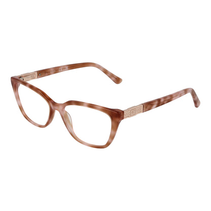 GUESS MOD. GU2941 51059 SUNGLASSES & EYEWEAR