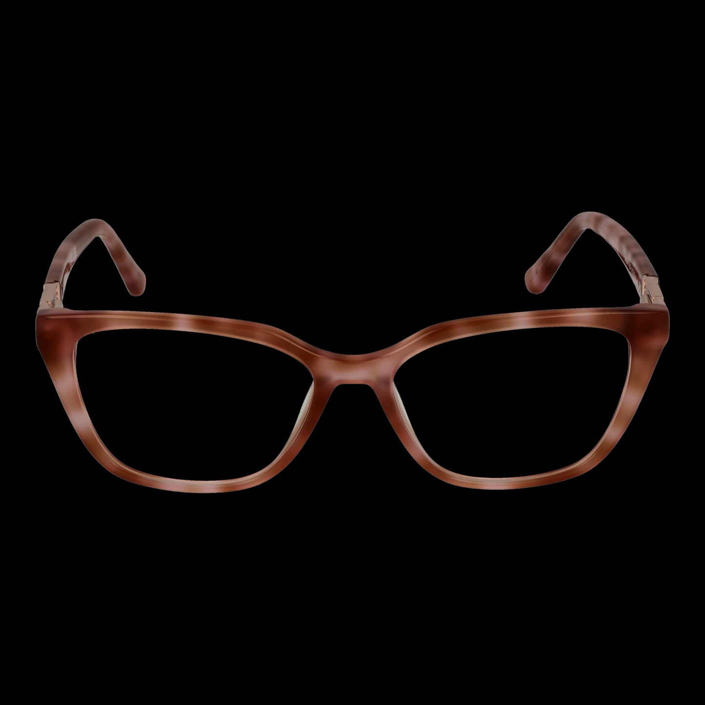 GUESS MOD. GU2941 51059 SUNGLASSES & EYEWEAR