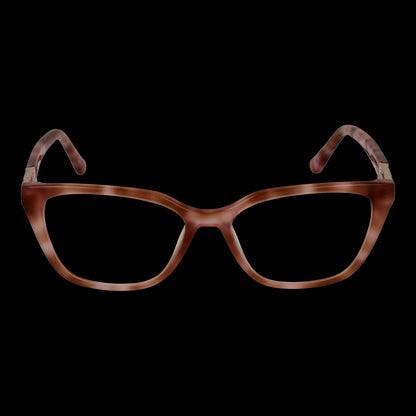 GUESS MOD. GU2941 51059 SUNGLASSES & EYEWEAR