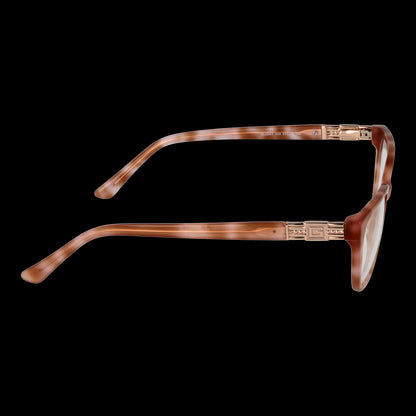 GUESS MOD. GU2941 51059 SUNGLASSES & EYEWEAR