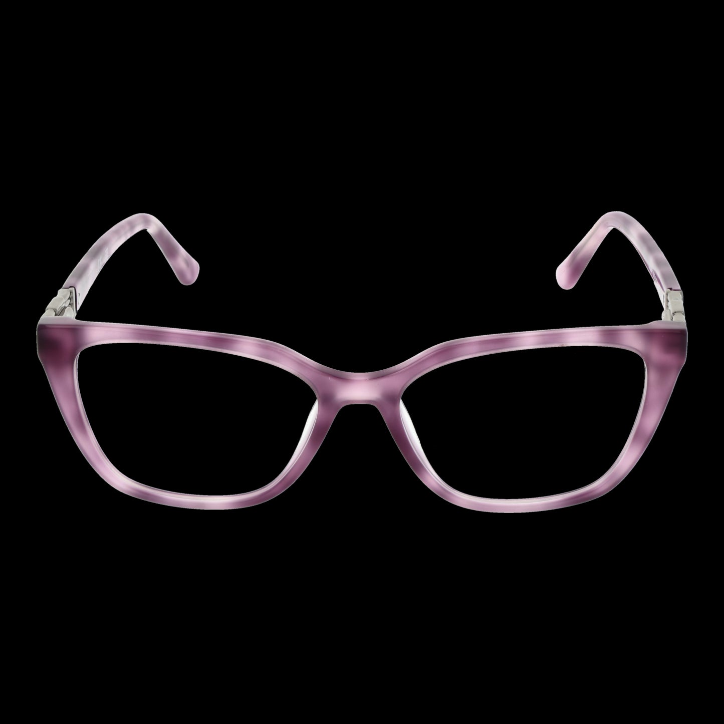 GUESS MOD. GU2941 51083 SUNGLASSES & EYEWEAR