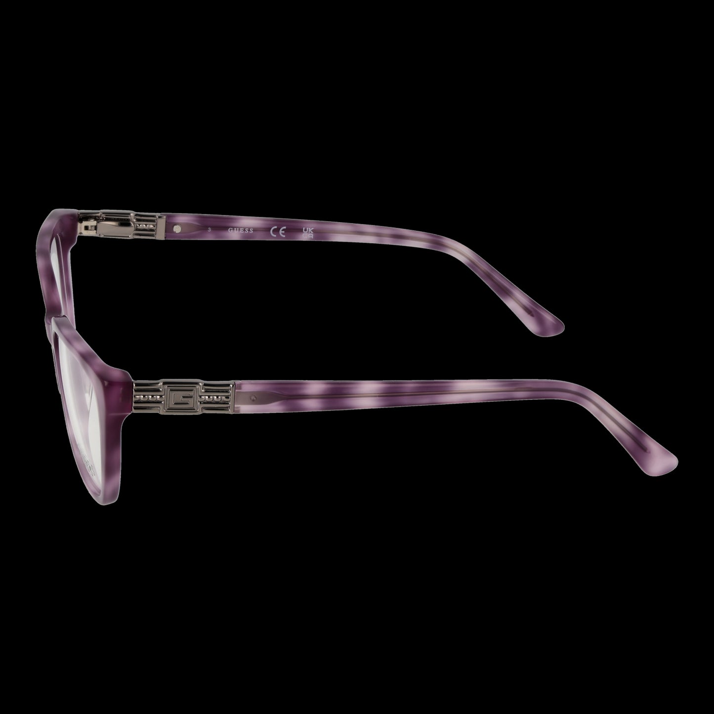 GUESS MOD. GU2941 51083 SUNGLASSES & EYEWEAR