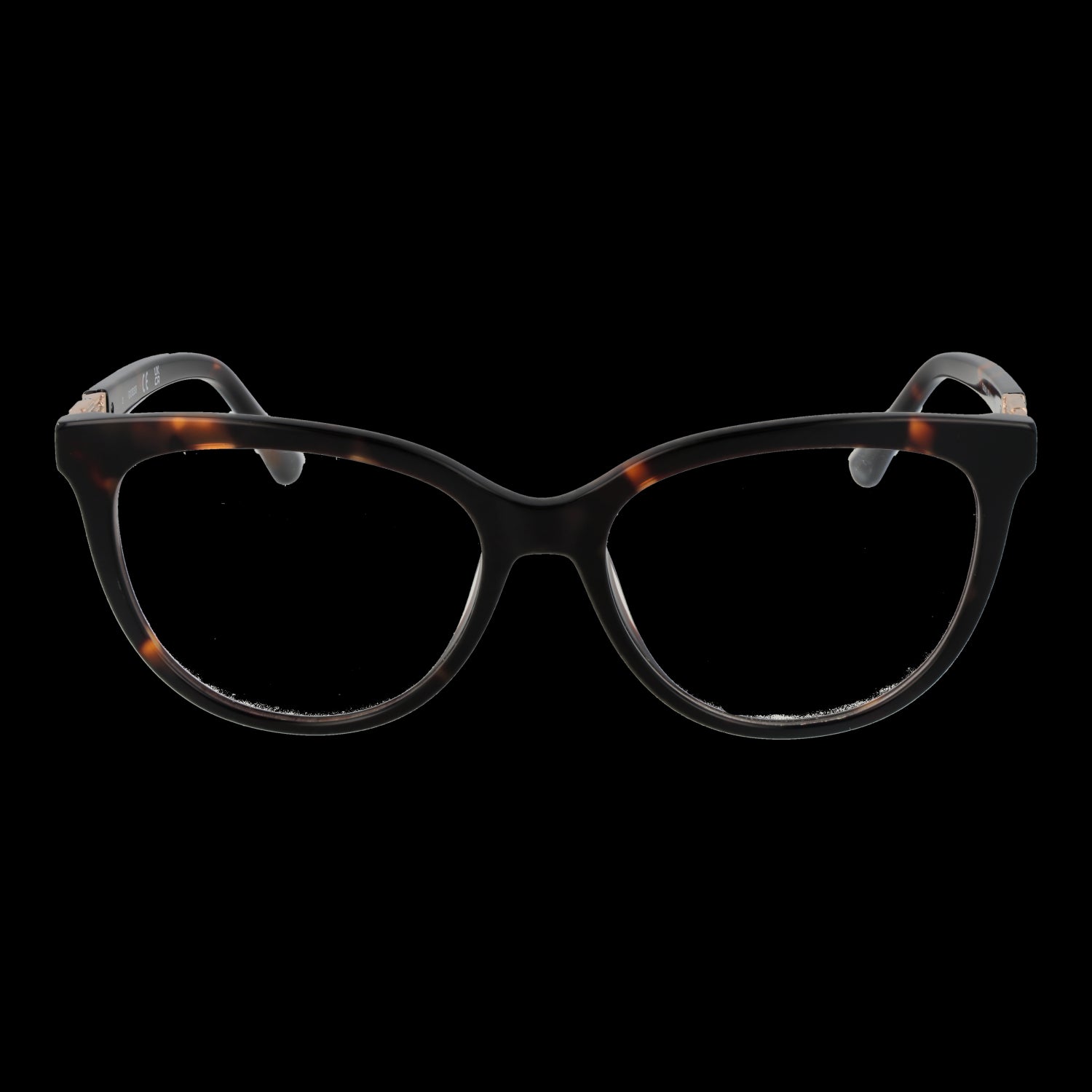 GUESS MOD. GU2942 54052