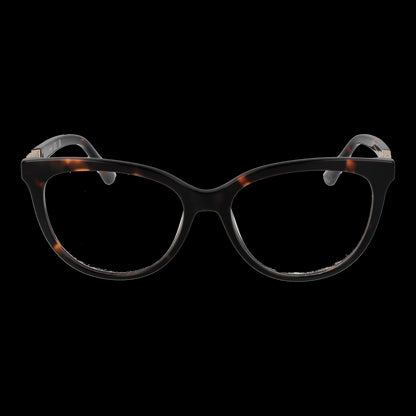 GUESS MOD. GU2942 54052 SUNGLASSES & EYEWEAR