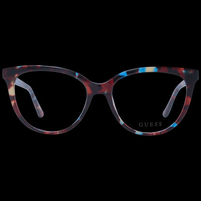 GUESS MOD. GU2942 54056 SUNGLASSES & EYEWEAR