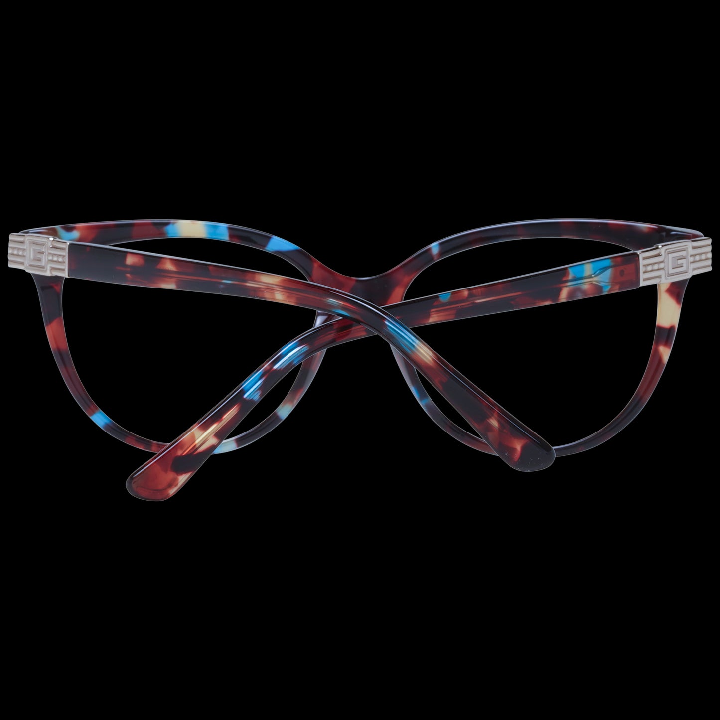 GUESS MOD. GU2942 54056 SUNGLASSES & EYEWEAR