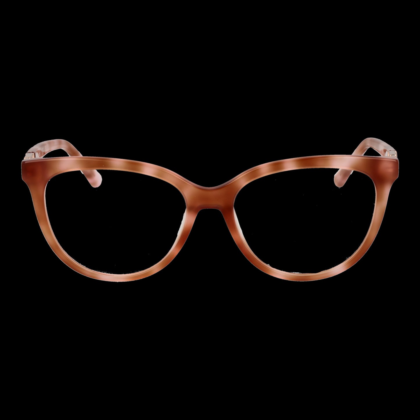 GUESS MOD. GU2942 54059 SUNGLASSES & EYEWEAR