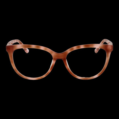 GUESS MOD. GU2942 54059 SUNGLASSES & EYEWEAR