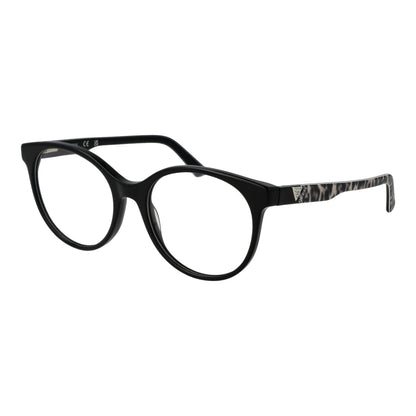 GUESS MOD. GU2944 55001 SUNGLASSES & EYEWEAR
