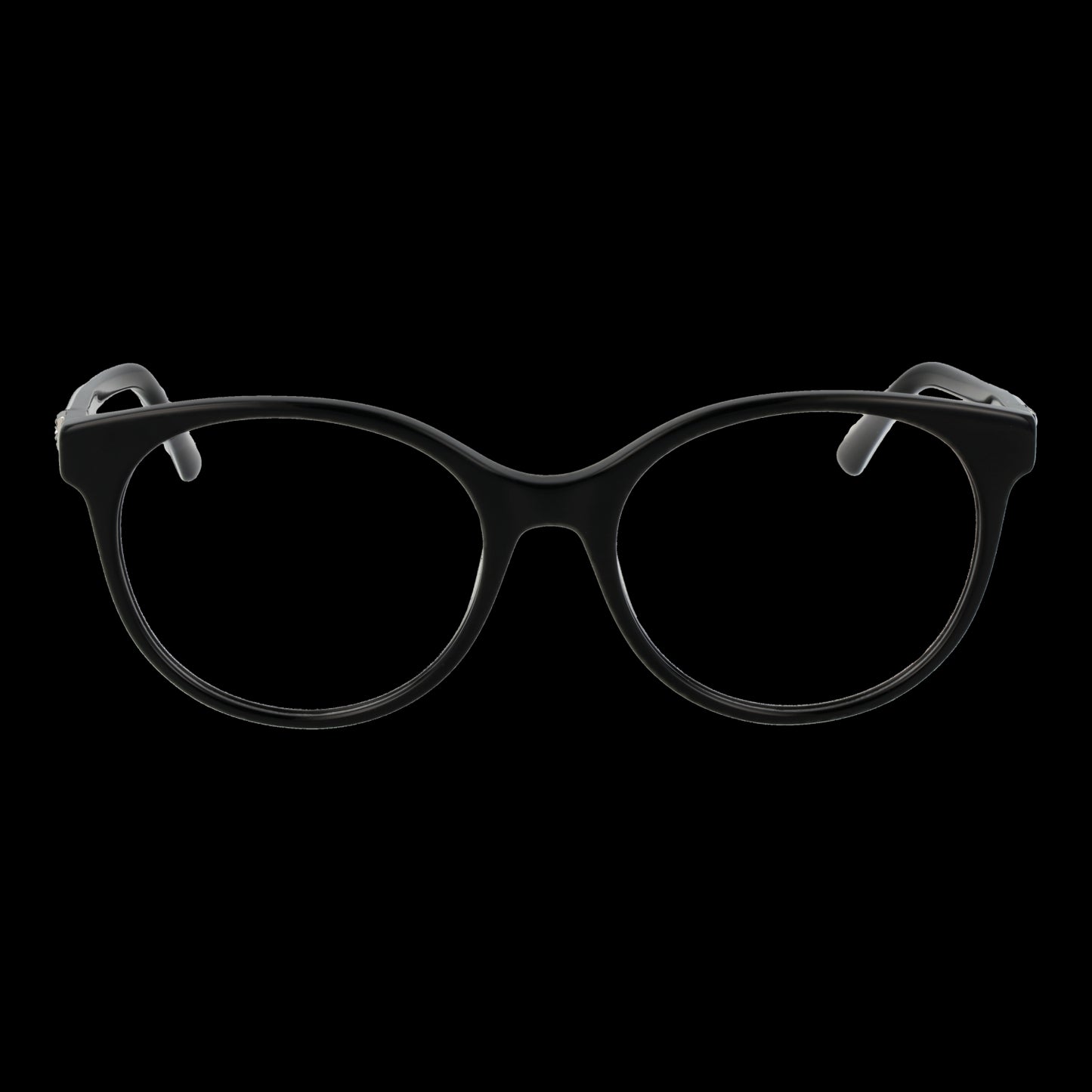 GUESS MOD. GU2944 55001 SUNGLASSES & EYEWEAR