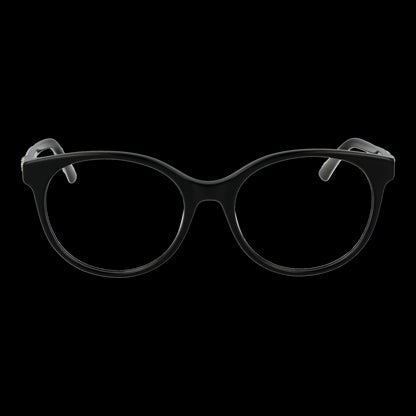 GUESS MOD. GU2944 55001 SUNGLASSES & EYEWEAR