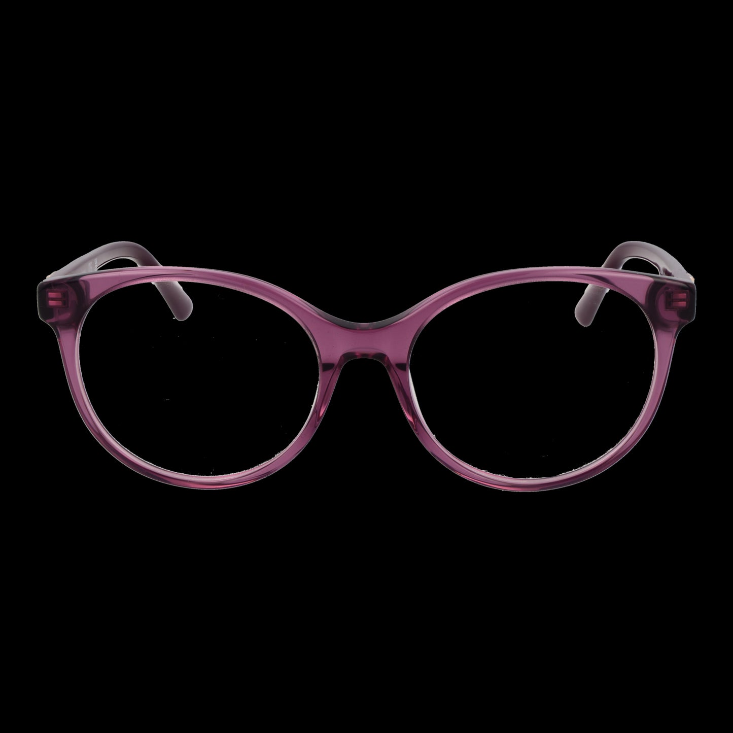 GUESS MOD. GU2944 55081 SUNGLASSES & EYEWEAR