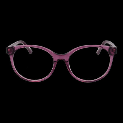 GUESS MOD. GU2944 55081 SUNGLASSES & EYEWEAR